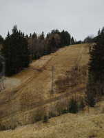 18859c1d-img-20240301-121021.jpeg