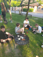 18e18ce5-whatsapp-image-2024-05-17-at-12.57.37.jpeg