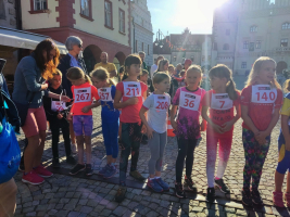 19b98ec8-img-20240910-172154.jpeg