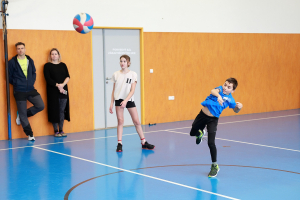 1d9de76c-vybijena-orbis2025-01-078.jpeg