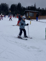 1dad0221-img-2457.jpeg