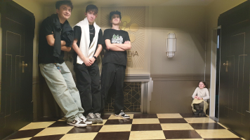 1dbab678-20250107-144337.jpeg