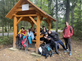 1e49188c-img-0152.jpeg