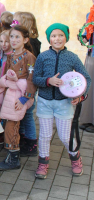 1e56b5ff-dsc-0035upr..jpeg