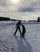 1e9b3227-img-2420.jpeg