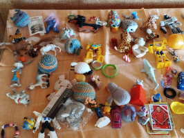 1ee07670-img-20240531-095408.jpeg
