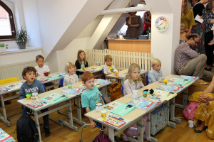 1f283324-zahajeni-sk-roku2026-005.jpeg