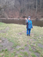 1f8f0345-whatsapp-image-2025-04-11-at-20.53.22.jpeg