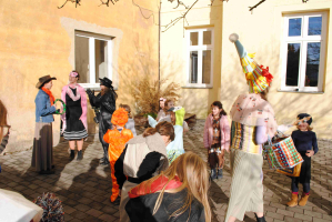 1fc21439-dsc-0023-1.jpeg