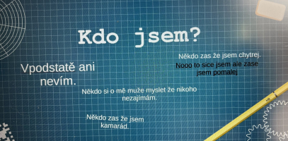 1fe5c296-img-1930.jpeg