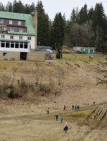 204b0d91-img-20240301-113721.jpeg