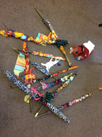 20e49c60-img-1374.jpeg