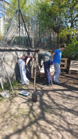 20f206bd-20260423-131522.jpeg