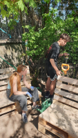 2104d6c8-20260428-145558.jpeg