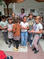 212deb22-whatsapp-image-2025-06-18-at-18.17.44.jpeg