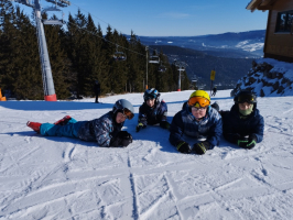 2147948c-img-20250204-111204.jpeg
