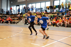 22d425ef-vybijena-2025-066.jpeg