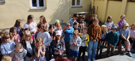 2342be0e-img-20250527-095047.jpeg