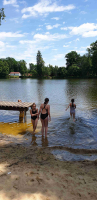 23f6141f-20230613-131456.jpeg