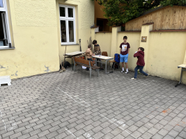 24392368-img-2389.jpeg
