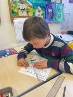 246a1a7c-img-2131.jpeg