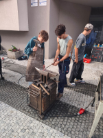 24875b94-whatsapp-image-2026-10-23-at-14.44.18.jpeg