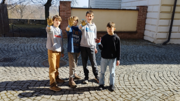 2560de73-img-20250328-101638.jpeg