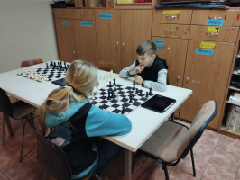 2596649f-img-20240208-075729.jpeg
