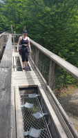 25b063ec-20250604-140306.jpeg