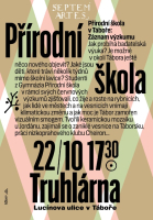 261618a4-prirod.skola-221024.jpeg