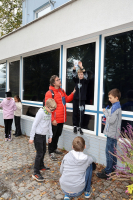 2707ea93-projekt-voda2024-4-5tr-060.jpeg