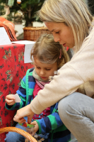 2820943c-2024-12-adventni-jarmark-032.jpeg
