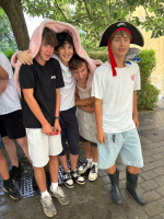 288ed98b-img-20250623-wa0021.jpeg
