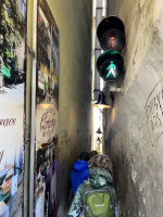 289c1370-img-2153.jpeg