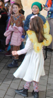 28f99f44-dsc-0034upr.jpeg