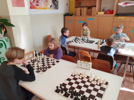 294c63c7-sachy-1.stupen-2024-001.jpeg