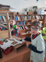 2a052268-whatsapp-image-2026-05-06-at-19.55.37-2.jpeg
