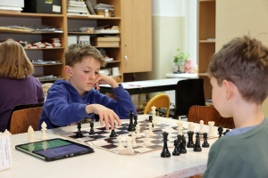 2a870e4c-sachy-1.stupen-2024-034.jpeg