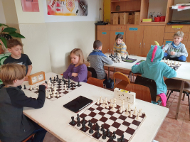 2b4df323-sachy-1.stupen-2024-002.jpeg