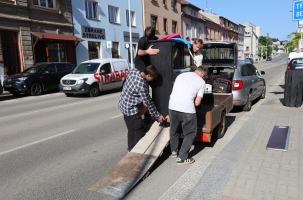 2ba19034-klub-zpiva-taboru-2026-020.jpeg