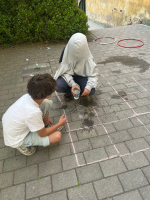 2c9636d8-whatsapp-image-2026-05-29-at-21.43.23-4.jpeg
