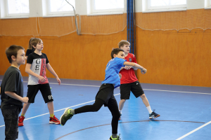 2cf6e3a8-vybijena-orbis2025-01-016.jpeg