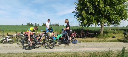 2cfe5635-img-20250514-095558.jpeg