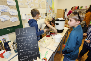 2d550134-2024-12-adventni-jarmark-022.jpeg