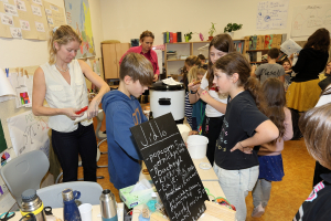 2d552e68-2024-12-adventni-jarmark-021.jpeg