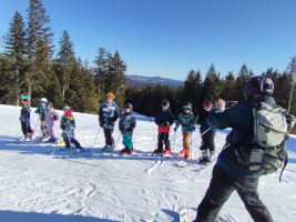 2dd69e15-img-20250205-104018.jpeg