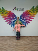 2e7a48c0-dsc-0229-2.jpeg