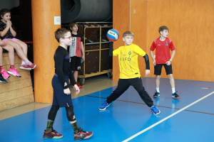 2f1b6315-vybijena-orbis2025-01-075.jpeg