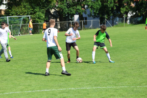 2f9cdbfc-fotbal-6-7tr-2024-139.jpeg