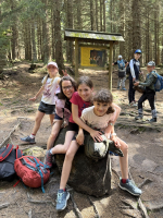 2fa28076-img-8433.jpeg